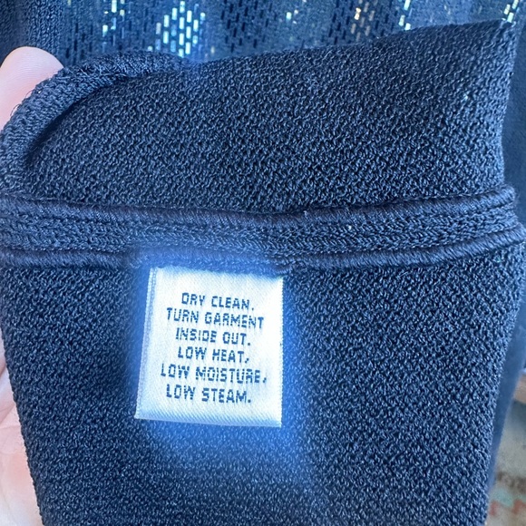 Deep See 3mm Mens Full Wetsuit XL Zipper Long Sleeve Knee Pads Neoprene - Picture 10 of 12